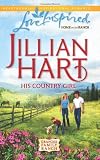 His Country Girl (The Granger Family Ranch)