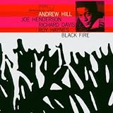 Black Fire