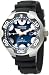 Citizen Men's Eco-Drive 200 Meter Professional Diver Watch #BN0016-04L