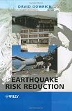 Earthquake Risk Reduction