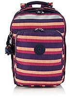 Kipling Mochila  Violeta / Fucsia