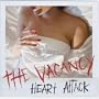 Heart Attack