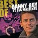 Penitent-Best of Danny Boy Et Ses Penitents