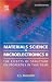Book Materials Science in Microelectronics II, Second Edition: The effects of structure on properties in thin films
