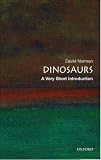 Kindle Edition Coverpage image