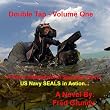 tap seals