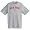 Boston Red Sox Series Sweep Short Sleeve T-Shirt (Small)
