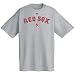 Boston Red Sox Series Sweep Short Sleeve T-Shirt (XX-Large)