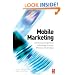 Mobile Marketing: Achieving Competitive Advantage Through Wireless Technology