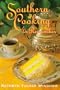 Southern Cooking to Remember