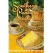 Southern Cooking to Remember