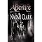 FAVE PARANORMAL / SUPERNATURAL