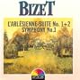 L`Arlesienne-Suite No.1