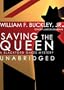 Saving the Queen: Library Edition