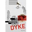 The Cuckoo Parchment and the Dyke ~ Michael Dhillon