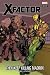 X-Factor: They Keep Killing Jamie Madrox