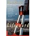 The Lifeguard: Stories
