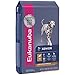 Eukanuba Senior Lamb 1st Ingredient Dry Dog Food, 30 lb