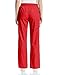 Cherokee Women's Scrubs Flexibles Mid-Rise Knit Waist Tall Pull-on Pant