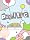 NEWS CONCERT TOUR pacific 2007 2008 -THE FIRST TOKYO DOME CONCERT- (���񐶎Y����d�l) [DVD]