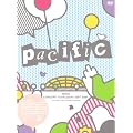 NEWS CONCERT TOUR pacific 2007 2008 -THE FIRST TOKYO DOME CONCERT- (���񐶎Y����d�l) [DVD]