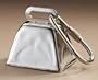 Hallmark� Nickel 1x1 1/4" Mouth Bell