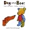Painted Rainbow's Recommended Book List 2
