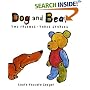 Dog and Bear (Neal Porter Books) (Boston Globe-Horn Book Award Winner-Best Picture Book) (Awards))