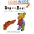 Dog and Bear (Neal Porter Books) (Boston Globe-Horn Book Award Winner-Best Picture Book) (Awards))
