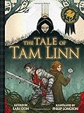 The tale of Tam Linn