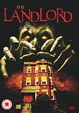 The Landlord [DVD]