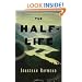 The Half-Life: A Novel