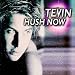 Hush Now (Single Edit)