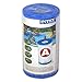 Dicalite Minerals DE25BOX Diatomaceous Earth Pool Filter D.E. 25 lbs