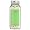 Good Home Co. Vacuum Beads, Pure Grass 1 ea