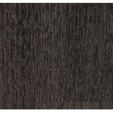 2007 - 2010 Ford Edge SUV DAKOTA (EBONY) CUSTOM LUXO CARGO AREA FLOORMATS by Coverking