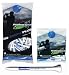 New! PTS Pro Length Plus Golf Tees 15 Pack - White - 3 1/4