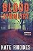 BLOOD SYMMETRY (Alice Quentin Series)