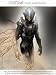 Costume Design & Illustration: for Film, Video Games and Animation