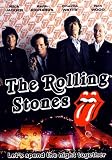 Rolling Stones - Lets Spend The Night Together [DVD]