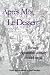 Books : Apres Moi Le Dessert