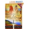 The Promise of Peace