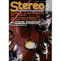 �X�e���I2����