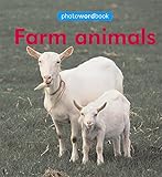 Farm animals