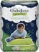 Pampers UnderJams Boy S/M, 4er Pack (4 x 10 Stück)