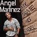 My Name Is Angel en Descargas MP3 con el nombre: 51GyuP-9OhL._SL75_