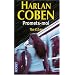 Harlan Coben