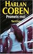 Promets-moi