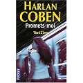 Promets-moi