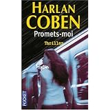 Promets-moipar Harlan Coben